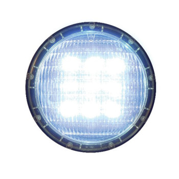 Ampoule LED EOLIA & Brioz WEM 40W ( 4400 lm) blanc froid