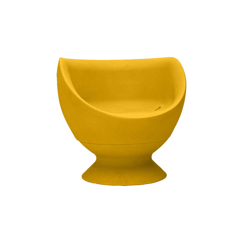 Fauteuil flottant Boon's pour piscine