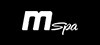 MSpa